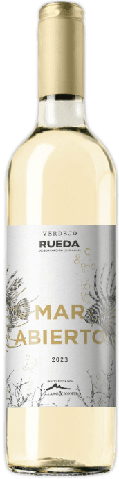 VINO VERDEJO